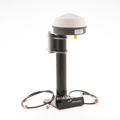 ASE Premium Filtered Iridium Passive Antenna
