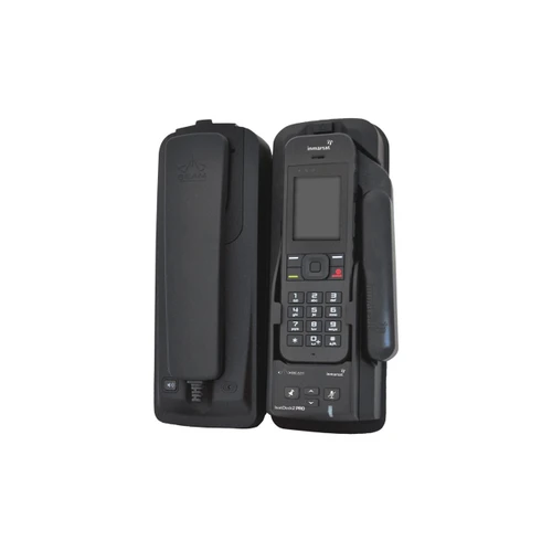 Beam IsatDock2 PRO