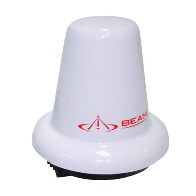Beam Iridium Active Antenna
