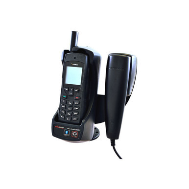 Beam IntelliDOCK 9555 Bluetooth Docking Station