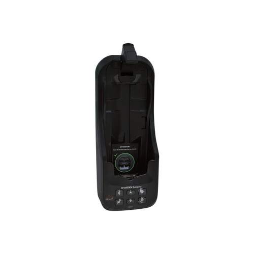 Beam DriveDOCK Extreme 9575