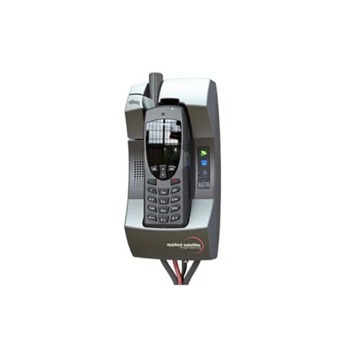 ASE 9555 Docking Station