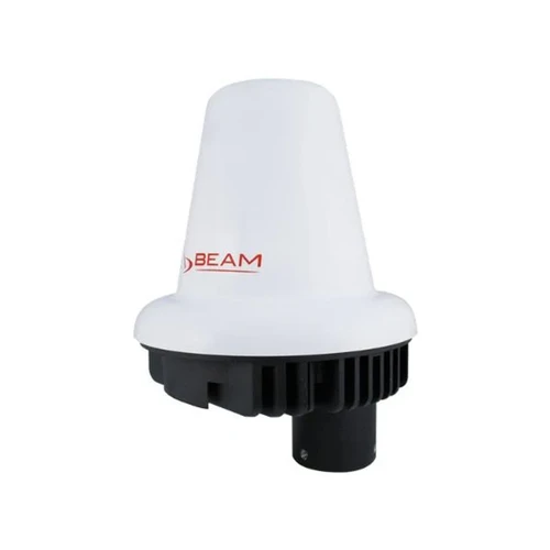IsatDock Marine Active Antenna
