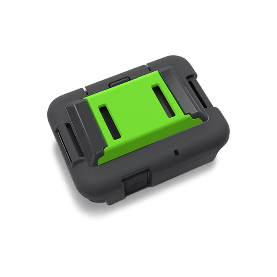 ZOLEO Universal Mount Kit