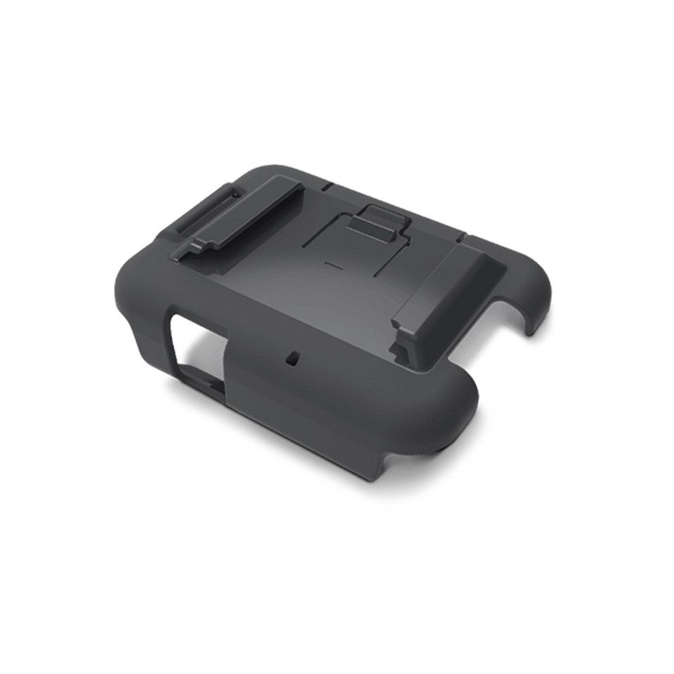 ZOLEO Universal Mount Kit