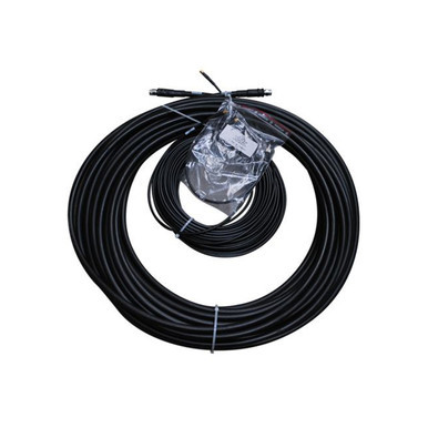 IsatDock Passive & GPS Cable Kit