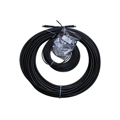 IsatDock Active & GPS Cable Kit