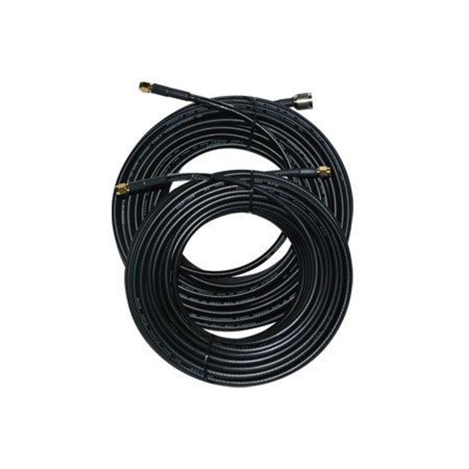 IsatDock Active & GPS Cable Kit