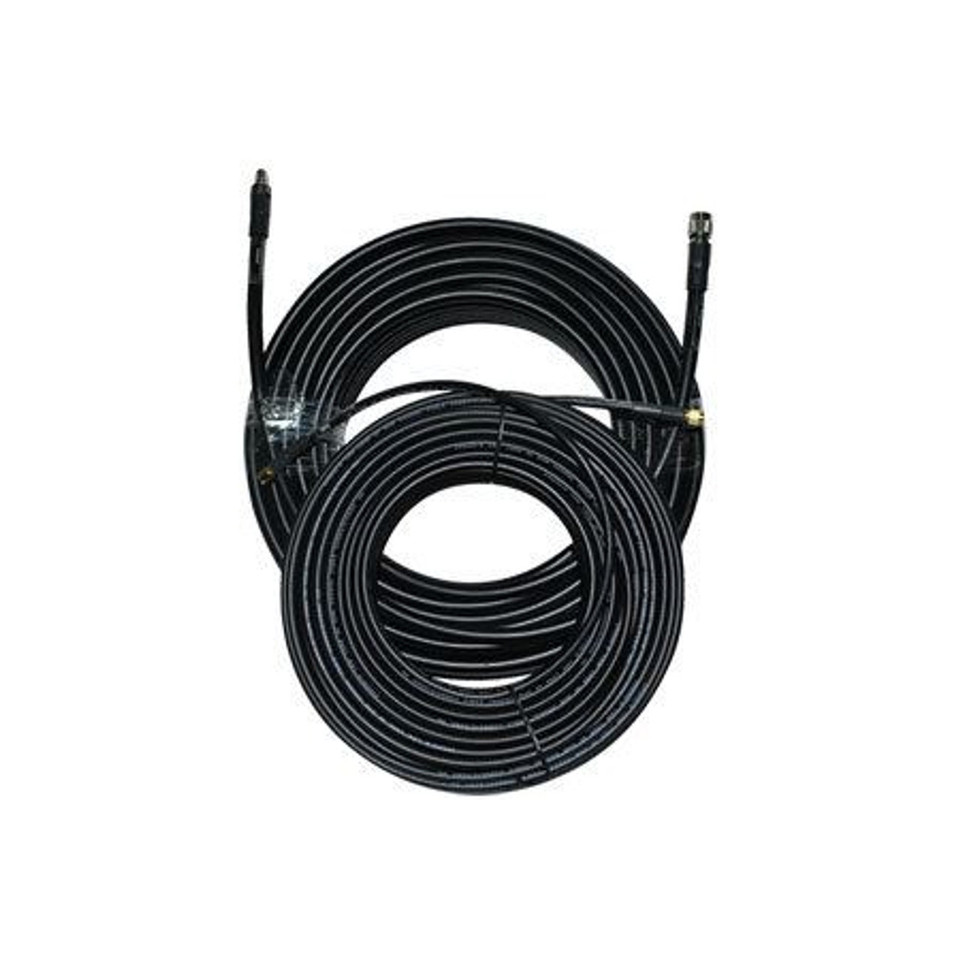 IsatDock Active & GPS Cable Kit
