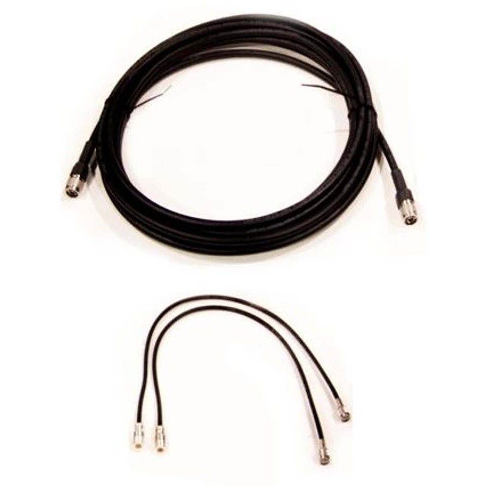 Iridium Passive Antenna Cable Kit