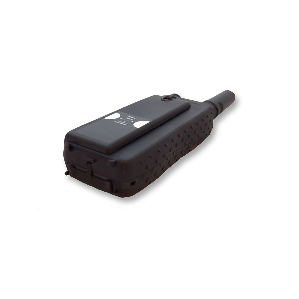 Iridium Extreme High Capacity Battery