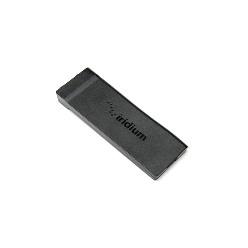Iridium 9555 Executive Accessory Pack