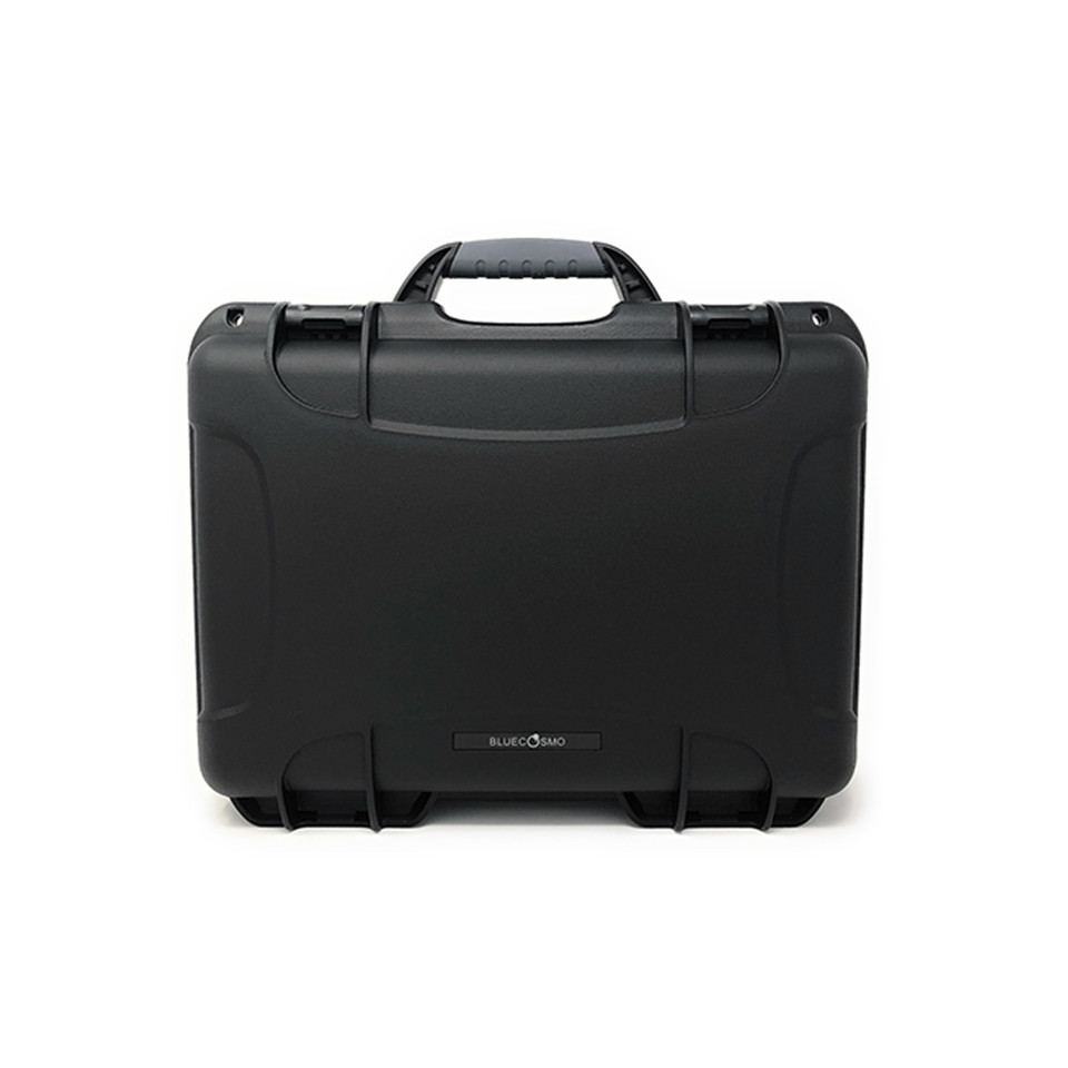 Iridium 9555 Executive Accessory Pack