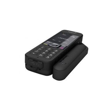 Inmarsat IsatPhone 2 Satellite Phone Open Box