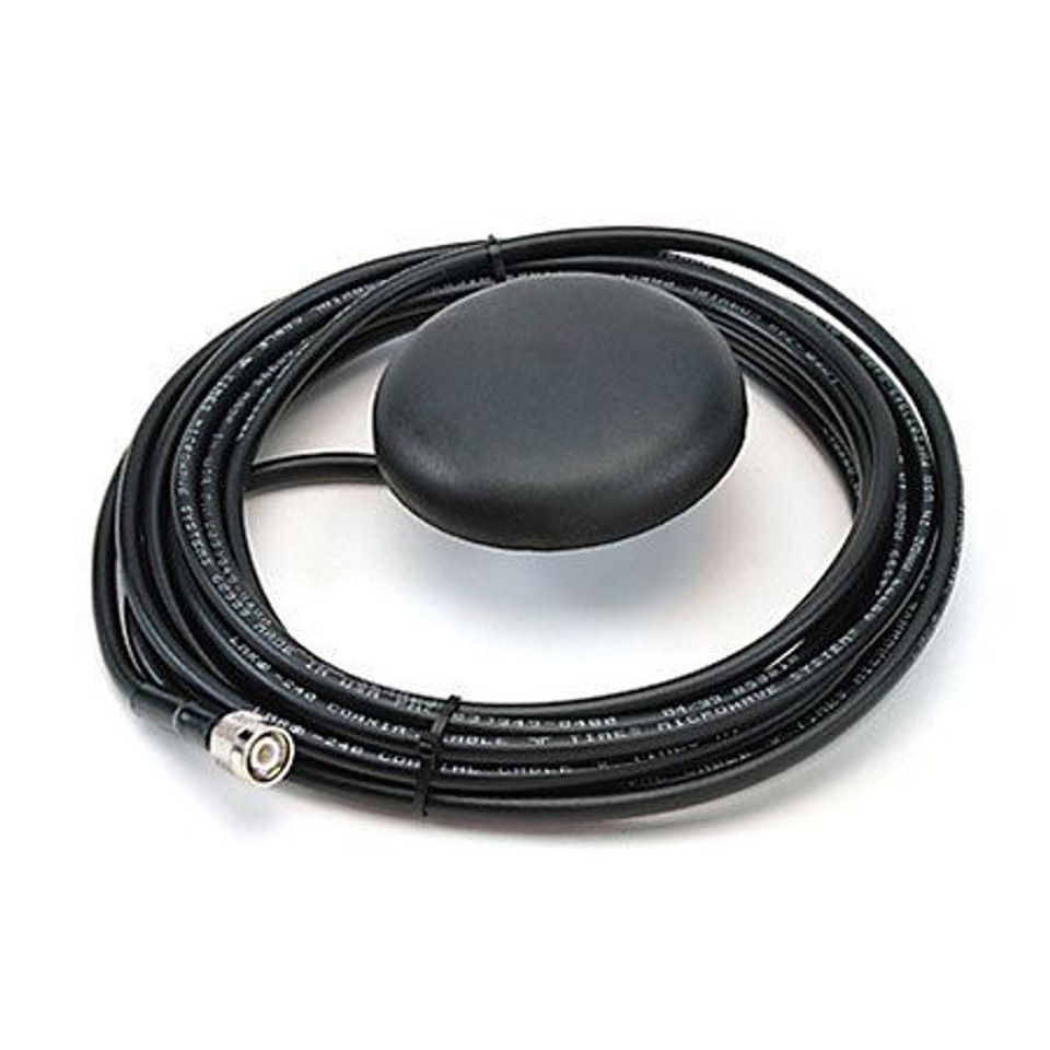 Iridium Aero Mag Mount Passive Antenna