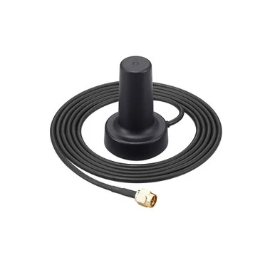 Icom AH-40 External Antenna