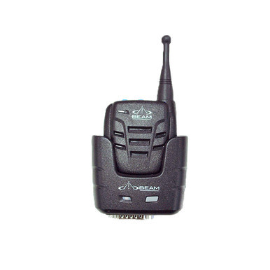 Beam Wireless Push-To-Talk (PTT) Handset Kit