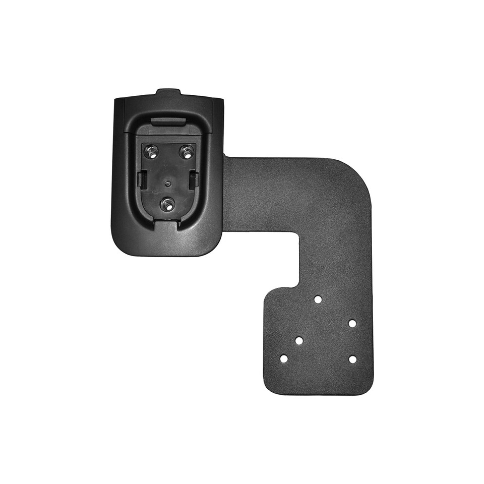 Beam Privacy Handset for IsatPhone compatible IsatDocks