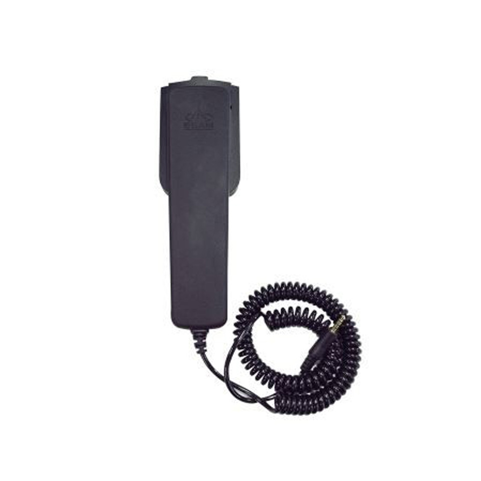 Beam Iridium 9555 Privacy Handset