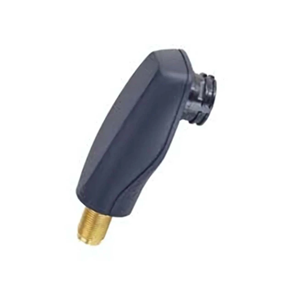 Antenna Adapter for Iridium 9505, 9505A and 9500 Satellite Telephones
