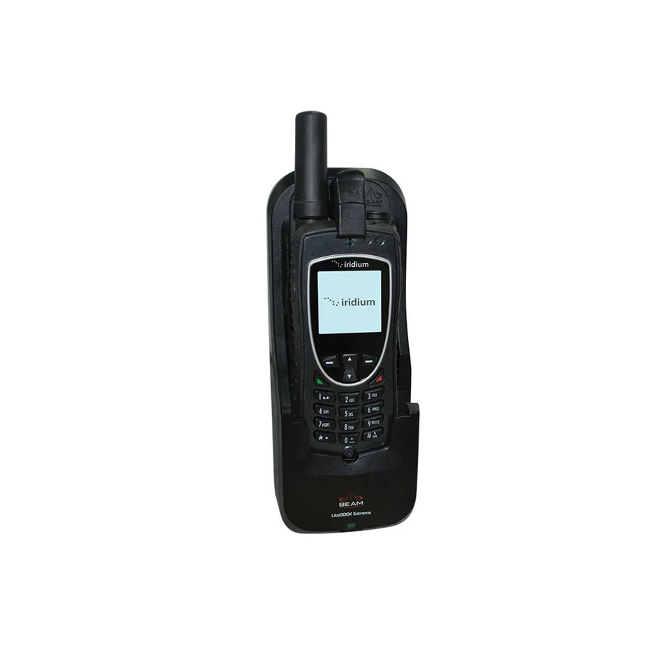 Beam_LiteDOCK_Extreme_9575