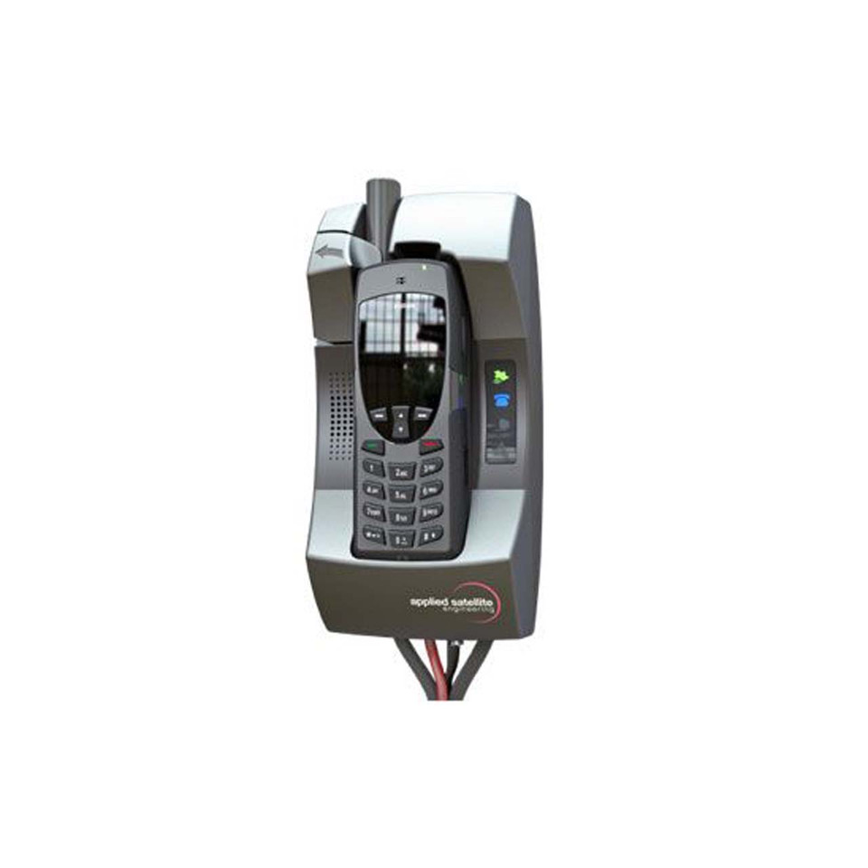 ASE 9555 Docking Station