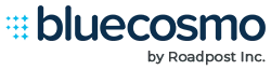 Roadpost Inc. o/a BlueCosmo