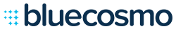 BlueCosmo Satellite Communications