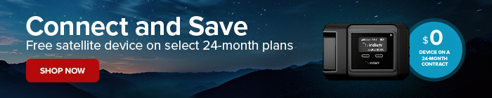 Device with Bundle Offer