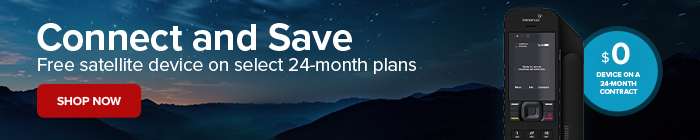 Device with Bundle Offer