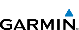 Garmin Logo