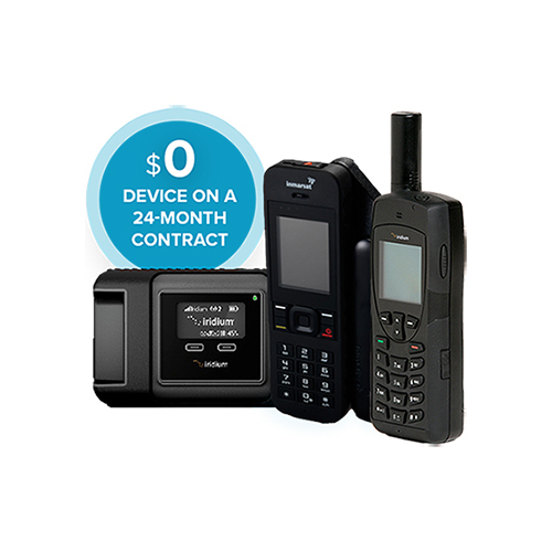 Device Bundle Offers