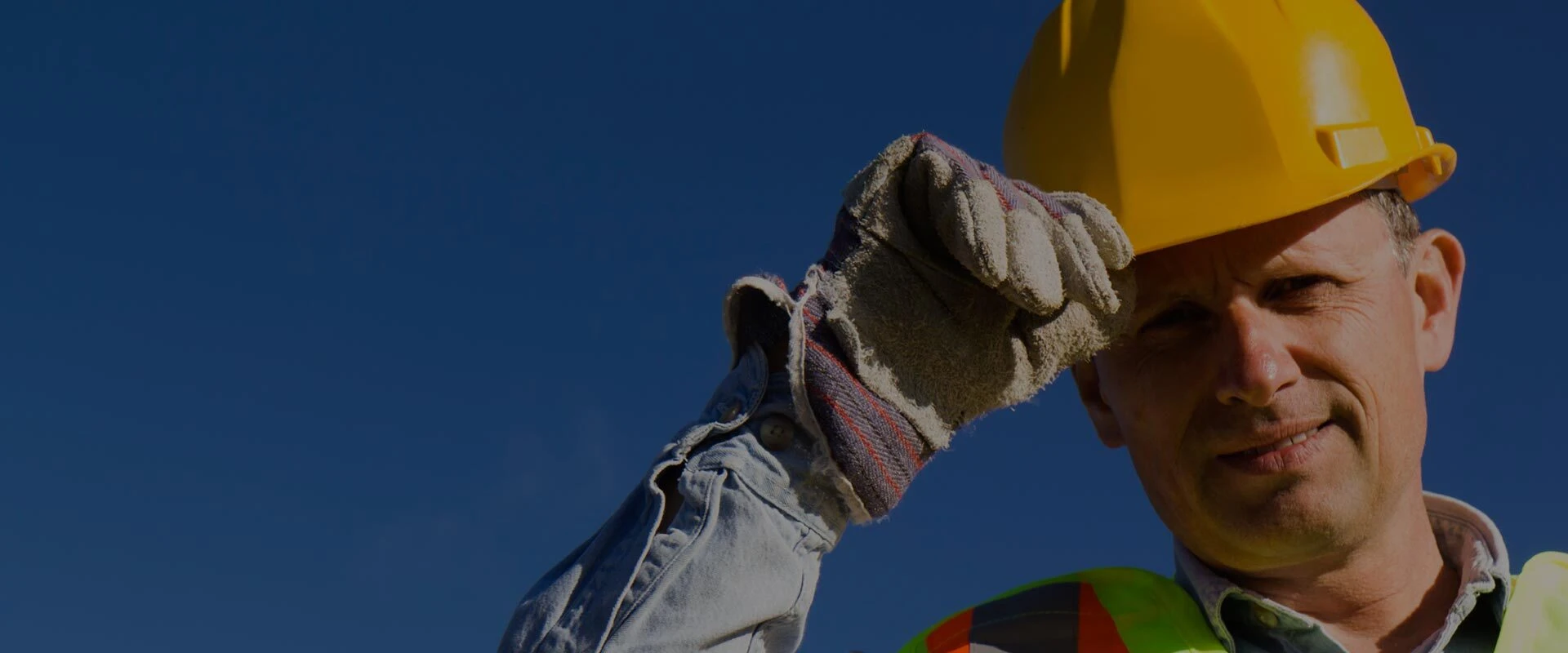 About BlueCosmo Canada