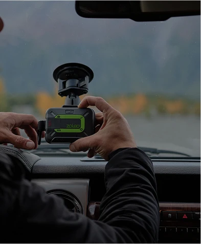 Lone Worker Safety and Productivity