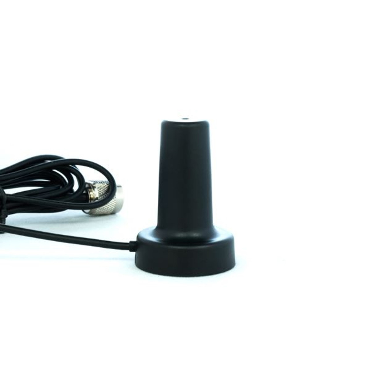 Iridium Portable Passive Auxiliary Antenna Open Box