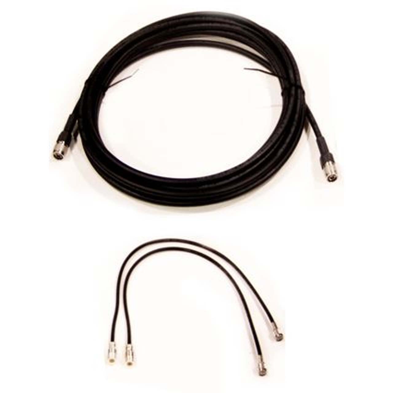 Iridium Passive Antenna Cable Kit