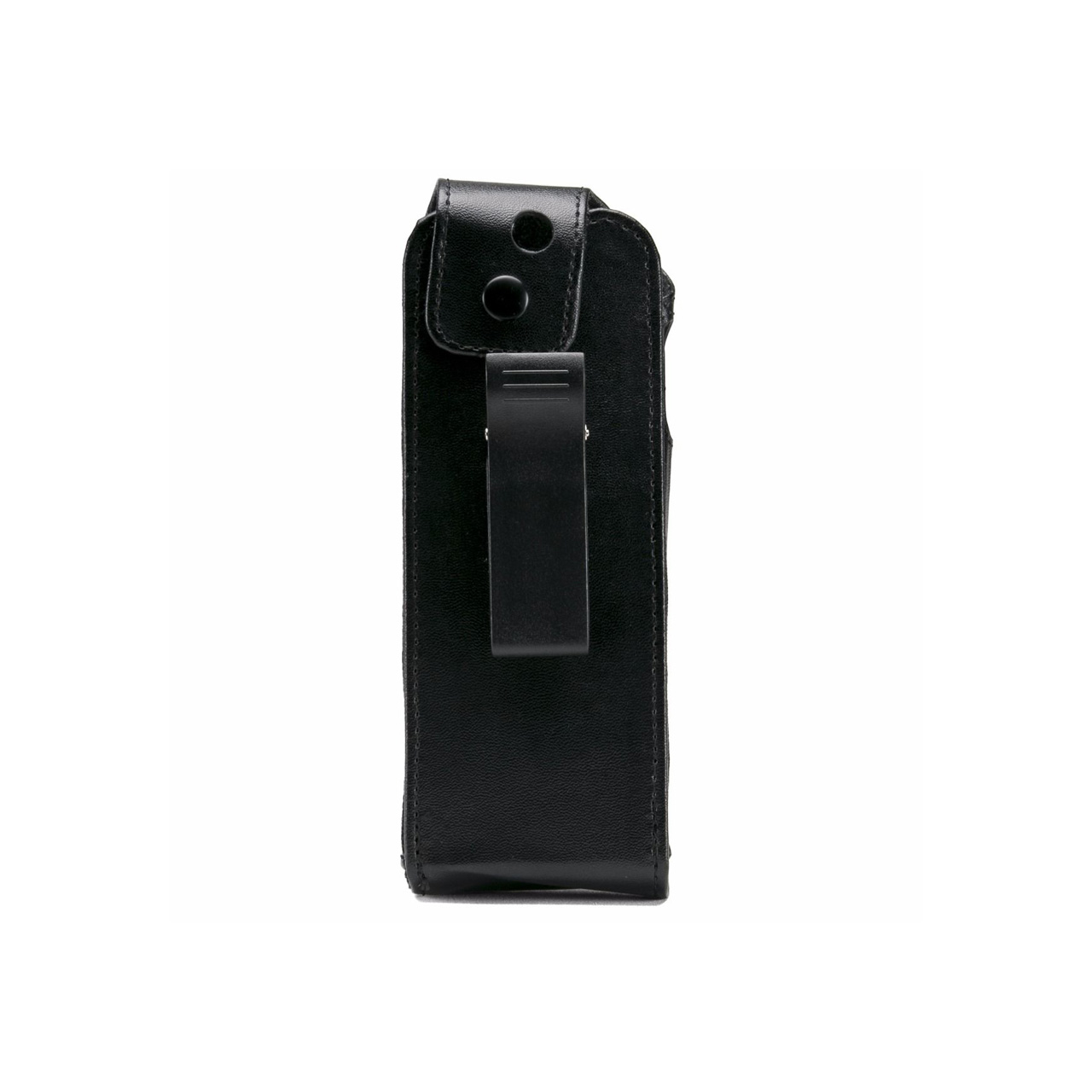 Iridium 9555 Leather Holster