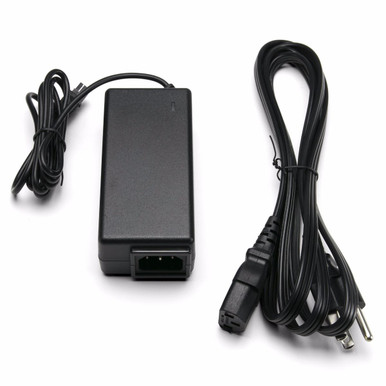 Beam AC 110-240 V Plug Pack