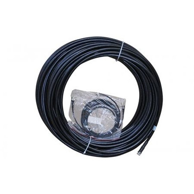 Beam Iridium Active Cable Kit