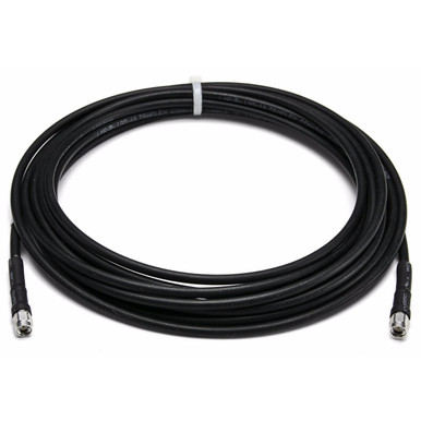Beam Iridium GPS Cable Kit
