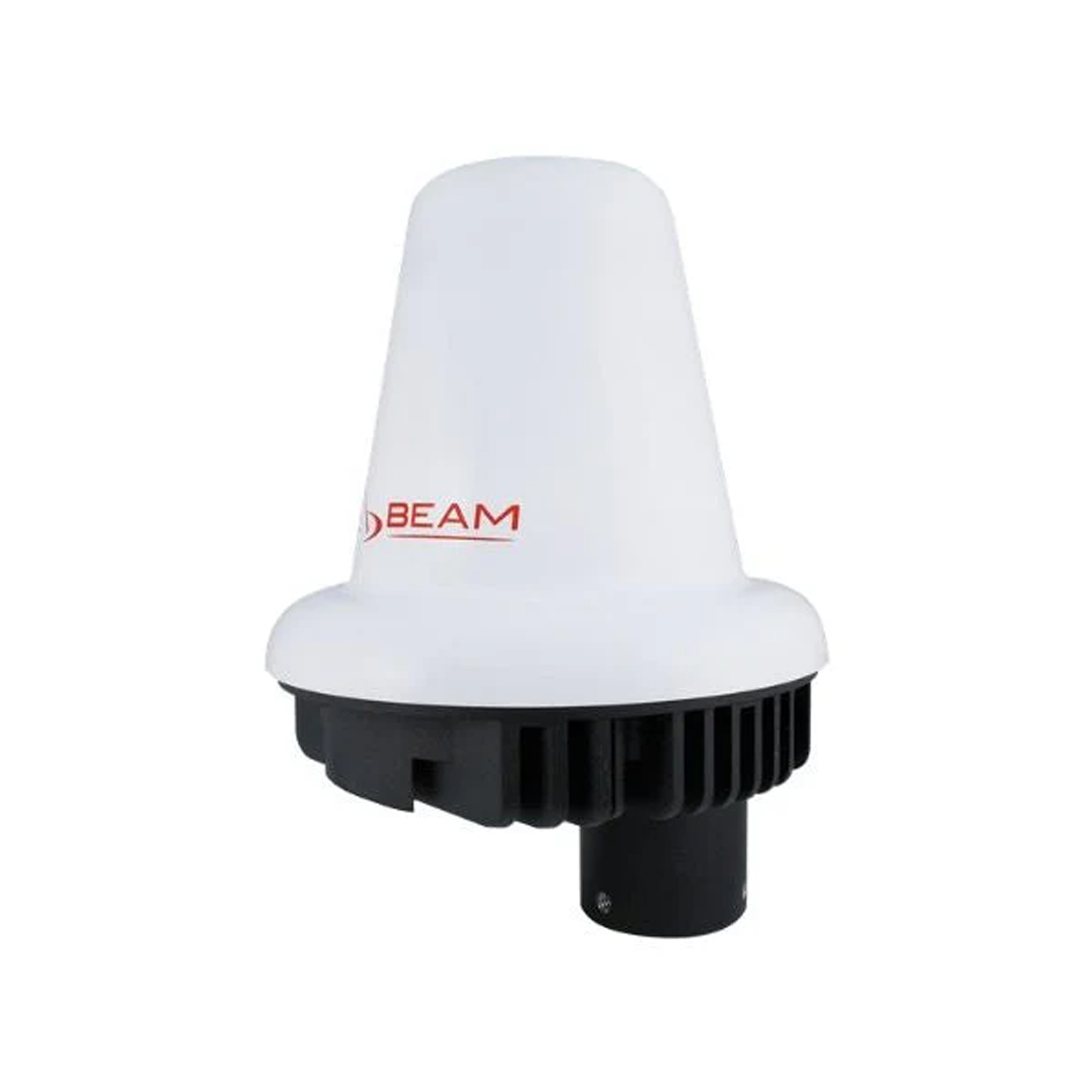 IsatDock Marine Active Antenna