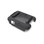 ZOLEO Universal Mount Kit