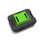 ZOLEO Universal Mount Kit