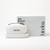Skin Renewal Device - box