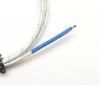 3 ft T-Type Thermocouple for Digital Thermometers  PT-400