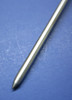 K-type Thermocouple Sensor High Temperature Stainless Steel Insertion Probe HT-01