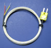 Extra Long hookup cable CR-04-long
