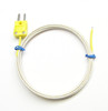 5 ft K-Type Thermocouple for Digital Thermometers  PK-401