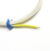 5 ft K-Type Thermocouple for Digital Thermometers  PK-401