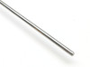 Stainless Steel K-Type Thermocouple Insertion Probe 6" -TC-3